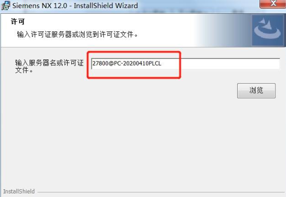 ug3d建模教程哪里有?